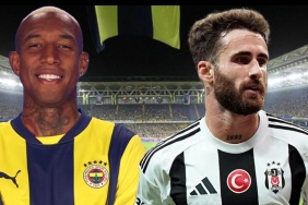 fenerbahce-besiktas-derbisinde-gozler-yildizlarda-talisca-performansini-surdurmek-rafa-silva-tarihe-gecmek-istiyor-Ki1kLO1H.jpg