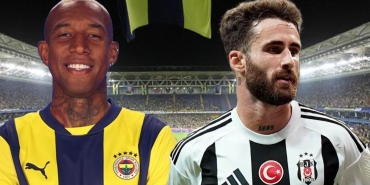 fenerbahce-besiktas-derbisinde-gozler-yildizlarda-talisca-performansini-surdurmek-rafa-silva-tarihe-gecmek-istiyor-Ki1kLO1H.jpg