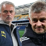 fenerbahce-besiktas-derbisinde-soz-hocalarin-mourinho-icin-final-solskjaer-zafer-pesinde-aql7G5AP.jpg