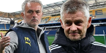 fenerbahce-besiktas-derbisinde-soz-hocalarin-mourinho-icin-final-solskjaer-zafer-pesinde-aql7G5AP.jpg
