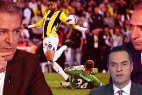 fenerbahce-besiktas-derbisine-damga-vuran-an-trio-ekibi-noktayi-koydu-verilen-penalti-R9xEjEPM.jpg