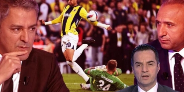 fenerbahce-besiktas-derbisine-damga-vuran-an-trio-ekibi-noktayi-koydu-verilen-penalti-R9xEjEPM.jpg