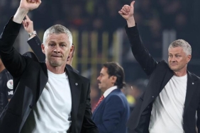 fenerbahce-besiktas-derbisini-kazandi-tarihe-gecti-solskajer-super-lige-damga-vurdu-h4Z2CEJh.jpg