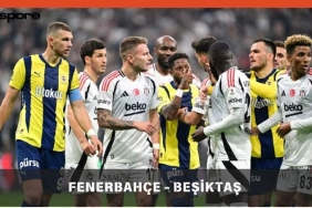 fenerbahce-besiktas-maci-ne-zaman-saat-kacta-jEM3k7LB.jpg