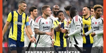 fenerbahce-besiktas-maci-ne-zaman-saat-kacta-jEM3k7LB.jpg