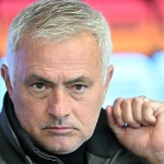 fenerbahce-besiktasi-eski-dostlariyla-yenecek-iste-jose-mourinhonun-a-ve-b-plani-v5XiQa9O.jpg