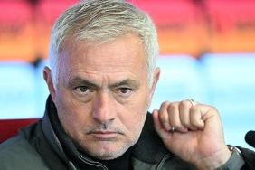 fenerbahce-besiktasi-eski-dostlariyla-yenecek-iste-jose-mourinhonun-a-ve-b-plani-v5XiQa9O.jpg