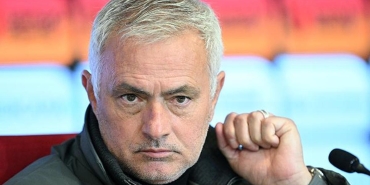 fenerbahce-besiktasi-eski-dostlariyla-yenecek-iste-jose-mourinhonun-a-ve-b-plani-v5XiQa9O.jpg