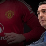 fenerbahce-bu-sefer-transfer-icin-gozunu-karartti-manchester-unitedin-yildizi-icin-devrede-mqK95YJP.jpg