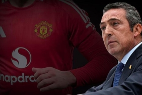 fenerbahce-bu-sefer-transfer-icin-gozunu-karartti-manchester-unitedin-yildizi-icin-devrede-mqK95YJP.jpg