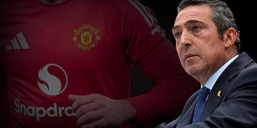 fenerbahce-bu-sefer-transfer-icin-gozunu-karartti-manchester-unitedin-yildizi-icin-devrede-mqK95YJP.jpg