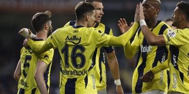 fenerbahce-deplasmanda-ust-uste-4-macini-kazandi-lMtiy1Kr.jpg
