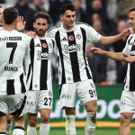 fenerbahce-derbisi-oncesi-besiktastaki-son-durumu-degerlendirdi-favori-kartal-tcHtiES2.jpg