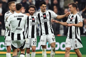 fenerbahce-derbisi-oncesi-besiktastaki-son-durumu-degerlendirdi-favori-kartal-tcHtiES2.jpg