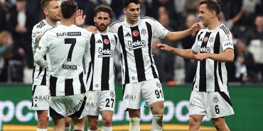 fenerbahce-derbisi-oncesi-besiktastaki-son-durumu-degerlendirdi-favori-kartal-tcHtiES2.jpg