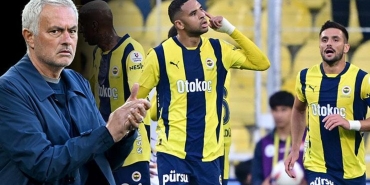 fenerbahce-evinde-golculeriyle-guldu-3-puani-aldi-fenerbahce-eyupspor-mac-sonucu-2-1-1ZRBdfiD.jpg