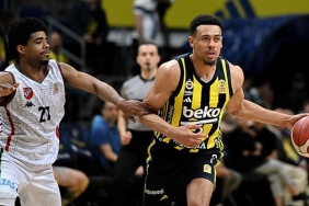 fenerbahce-evinde-kazandi-sezonu-birinci-tamamladi-IzcuOCsw.jpg