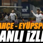 fenerbahce-eyupspor-maci-canli-izle-fb-eyup-maci-sifresiz-izle-super-lig-vGvK59d9.jpg