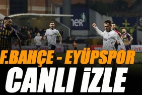 fenerbahce-eyupspor-maci-canli-izle-fb-eyup-maci-sifresiz-izle-super-lig-vGvK59d9.jpg