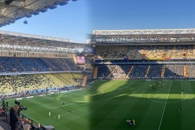 fenerbahce-eyupspor-macina-damga-vuran-goruntu-kadikoy-bos-kaldi-CSROFfKu.jpg