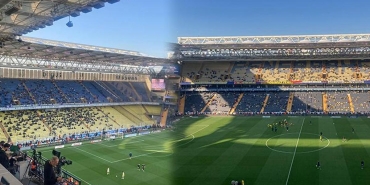 fenerbahce-eyupspor-macina-damga-vuran-goruntu-kadikoy-bos-kaldi-CSROFfKu.jpg