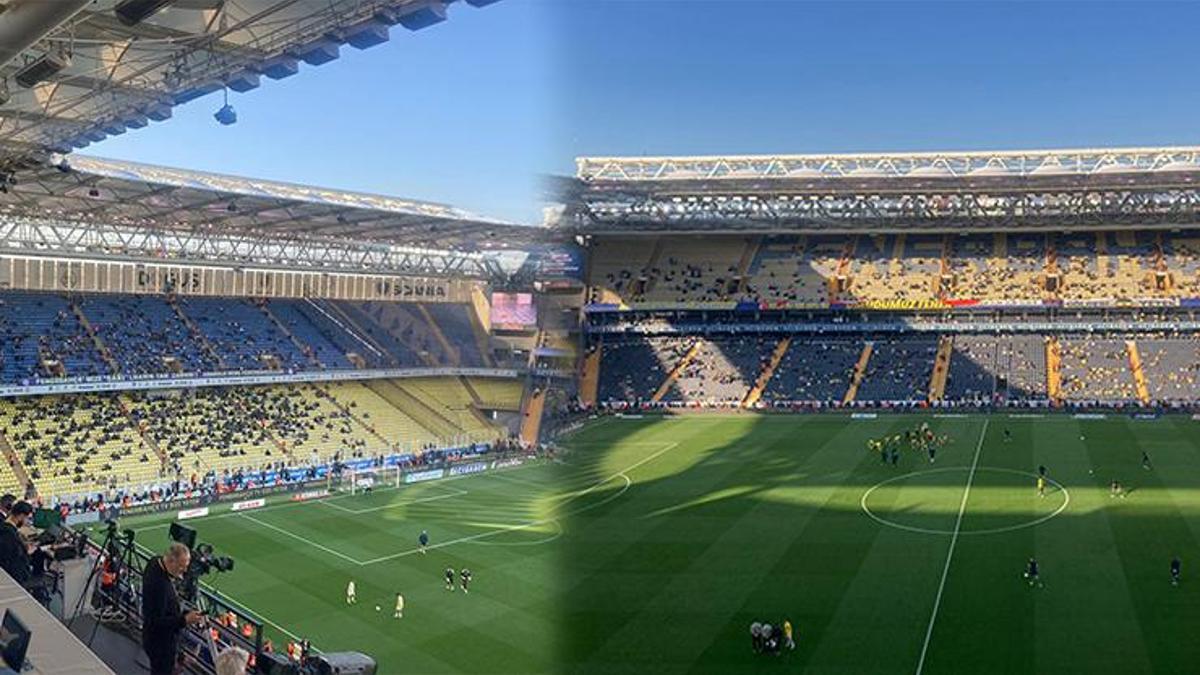 fenerbahce-eyupspor-macina-damga-vuran-goruntu-kadikoy-bos-kaldi-CSROFfKu.jpg