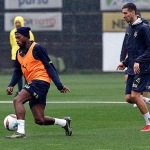 fenerbahce-eyupspor-macina-hazir-BLwnFChd.jpg
