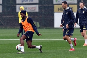 fenerbahce-eyupspor-macina-hazir-BLwnFChd.jpg