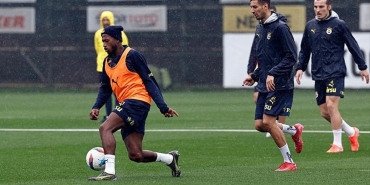 fenerbahce-eyupspor-macina-hazir-BLwnFChd.jpg