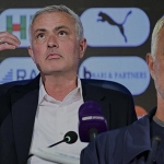fenerbahce-eyupspor-macinin-ardindan-jose-mourinho-krizi-havaya-attigin-paralarin-uzerinde-olay-sozler-qYj7hJdb.jpg