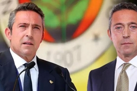 fenerbahce-finale-yukseldi-ali-kocun-hareketi-maca-damga-vurdu-wPnghVM2.jpg