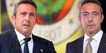 fenerbahce-finale-yukseldi-ali-kocun-hareketi-maca-damga-vurdu-wPnghVM2.jpg