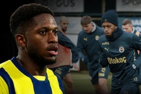 fenerbahce-fred-defterini-kapatiyor-15-milyon-euroluk-teklife-tamam-k1SqmOBW.jpg