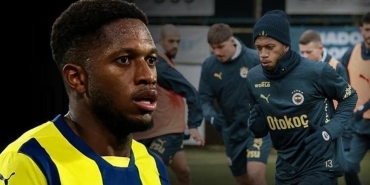 fenerbahce-fred-defterini-kapatiyor-15-milyon-euroluk-teklife-tamam-k1SqmOBW.jpg