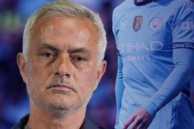 fenerbahce-gelecek-sezonun-transfer-bombasini-patlatiyor-117-milyon-dolarlik-yildiz-transferde-kesenin-agzi-acilacak-yMp3Hcui.jpg