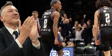 fenerbahce-harekete-gecti-paristen-ikinci-yildiz-yolda-RVhZXINf.jpg