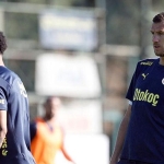 fenerbahce-hazirliklara-basladi-epItF3Gk.jpg