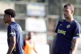 fenerbahce-hazirliklara-basladi-epItF3Gk.jpg