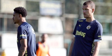 fenerbahce-hazirliklara-basladi-epItF3Gk.jpg