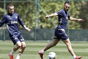fenerbahce-hazirliklara-devam-etti-34LSwOKs.jpg