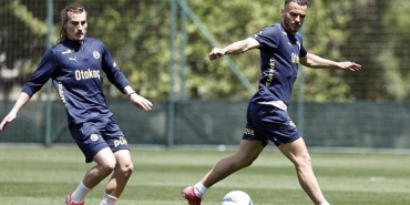 fenerbahce-hazirliklara-devam-etti-34LSwOKs.jpg