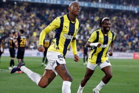 fenerbahce-icin-ya-tamam-ya-devam-maci-LYcFyaR6.jpg