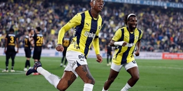 fenerbahce-icin-ya-tamam-ya-devam-maci-LYcFyaR6.jpg