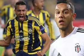 fenerbahce-mi-besiktas-mi-kazanabilecegine-inanmiyorum-josef-de-souzadan-olay-iddia-RWG9ZFU6.jpg