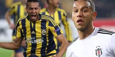 fenerbahce-mi-besiktas-mi-kazanabilecegine-inanmiyorum-josef-de-souzadan-olay-iddia-RWG9ZFU6.jpg