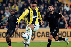 fenerbahce-sezonun-son-deplasman-macina-cikiyor-uhwbp2Yh.jpg