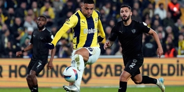 fenerbahce-sezonun-son-deplasman-macina-cikiyor-uhwbp2Yh.jpg
