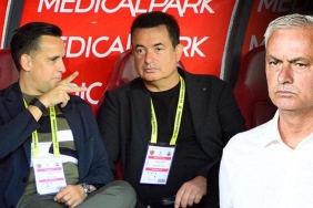 fenerbahce-skriniarin-alternatifini-ingilterede-buldu-calismalar-basladi-f61MsAVO.jpg