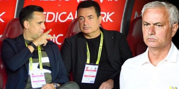 fenerbahce-skriniarin-alternatifini-ingilterede-buldu-calismalar-basladi-f61MsAVO.jpg