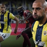 fenerbahce-taraftarinin-tepkisi-cig-gibi-sofyan-amrabatin-son-paylasimi-ortaligi-karistirdi-WT2F1dUA.jpg